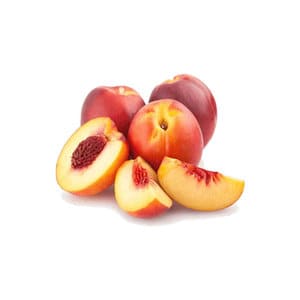 Shabrang Nectarine Shabrang Nectarine